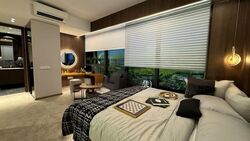 J'den (D22), Apartment #455174521